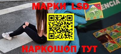 apvp Беслан