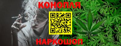 apvp Беслан